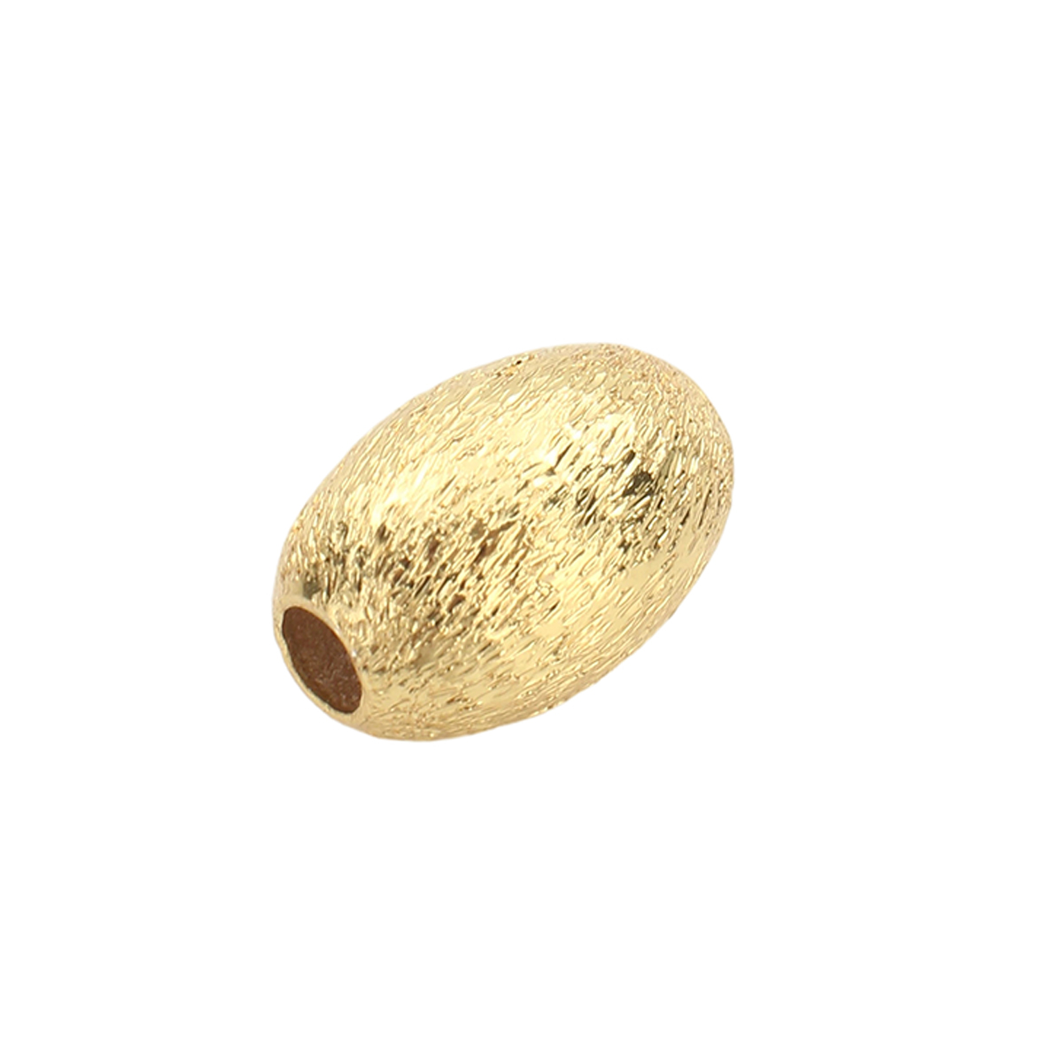 real gold plated