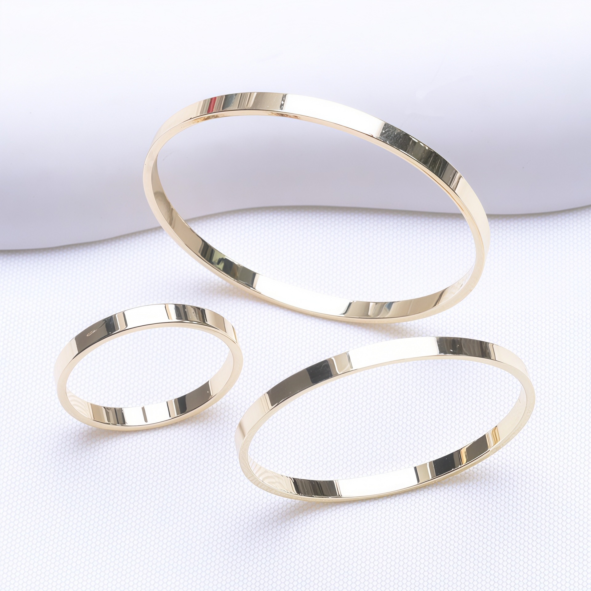 14k gold