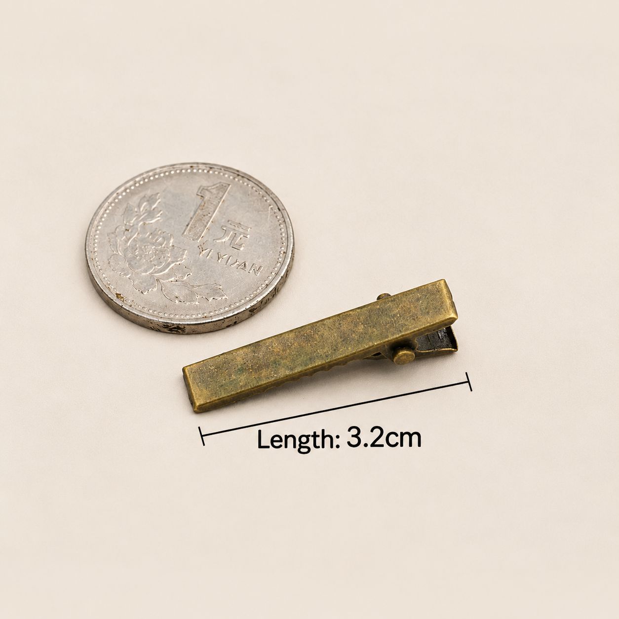 3.2cm