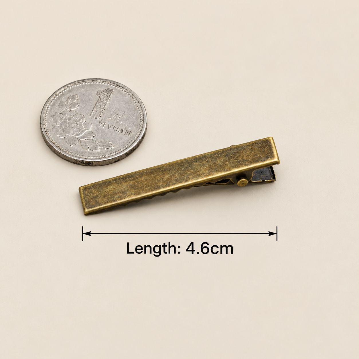 4.6cm