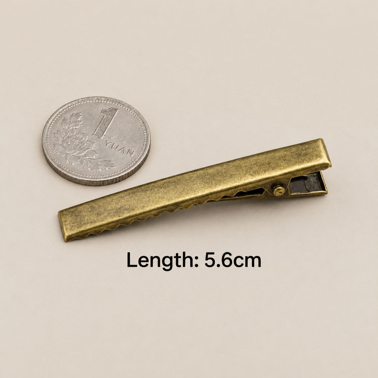 5.6cm