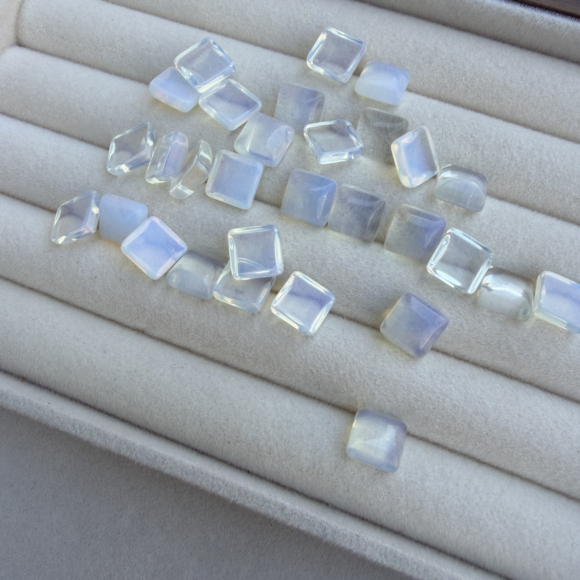 Opal