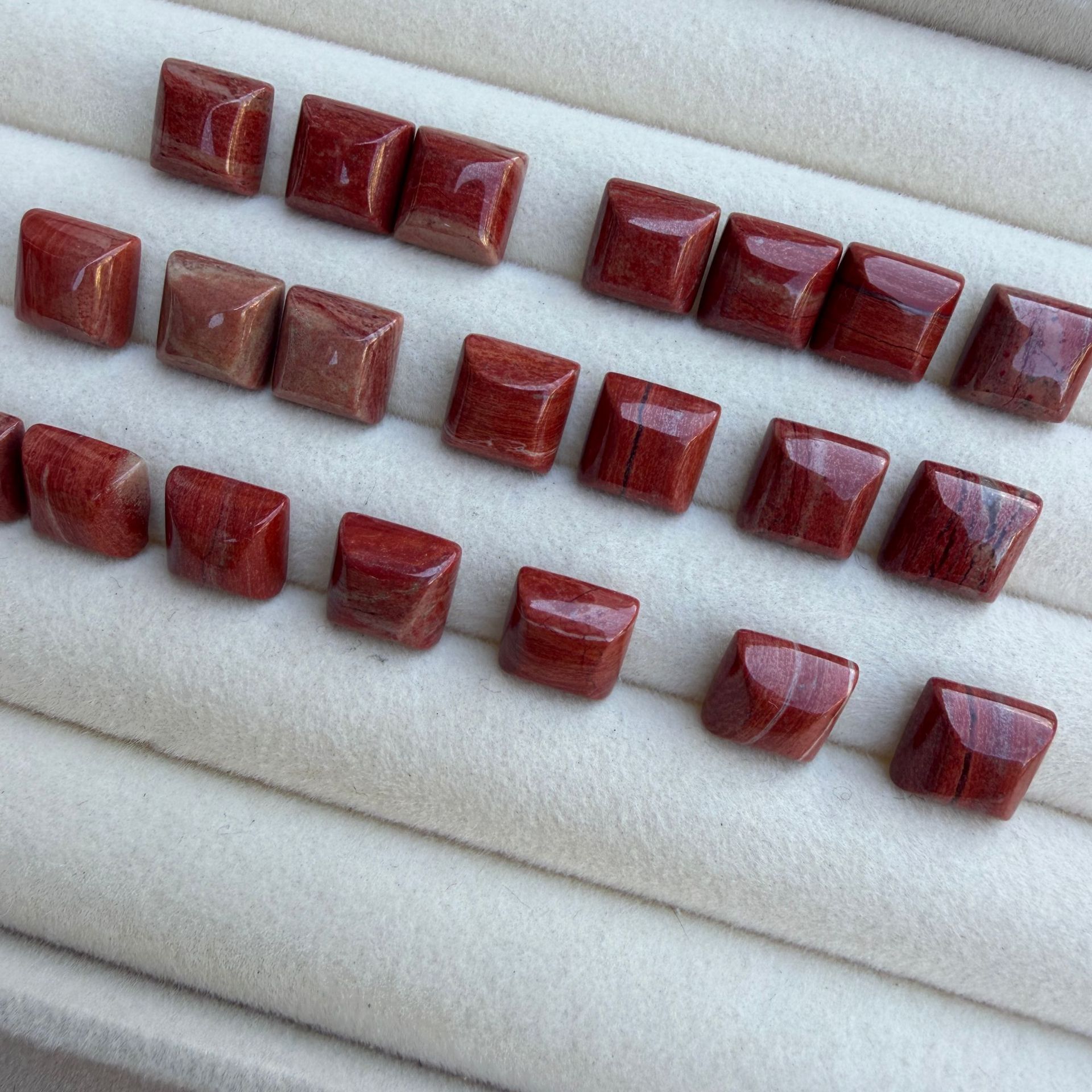 Redstone