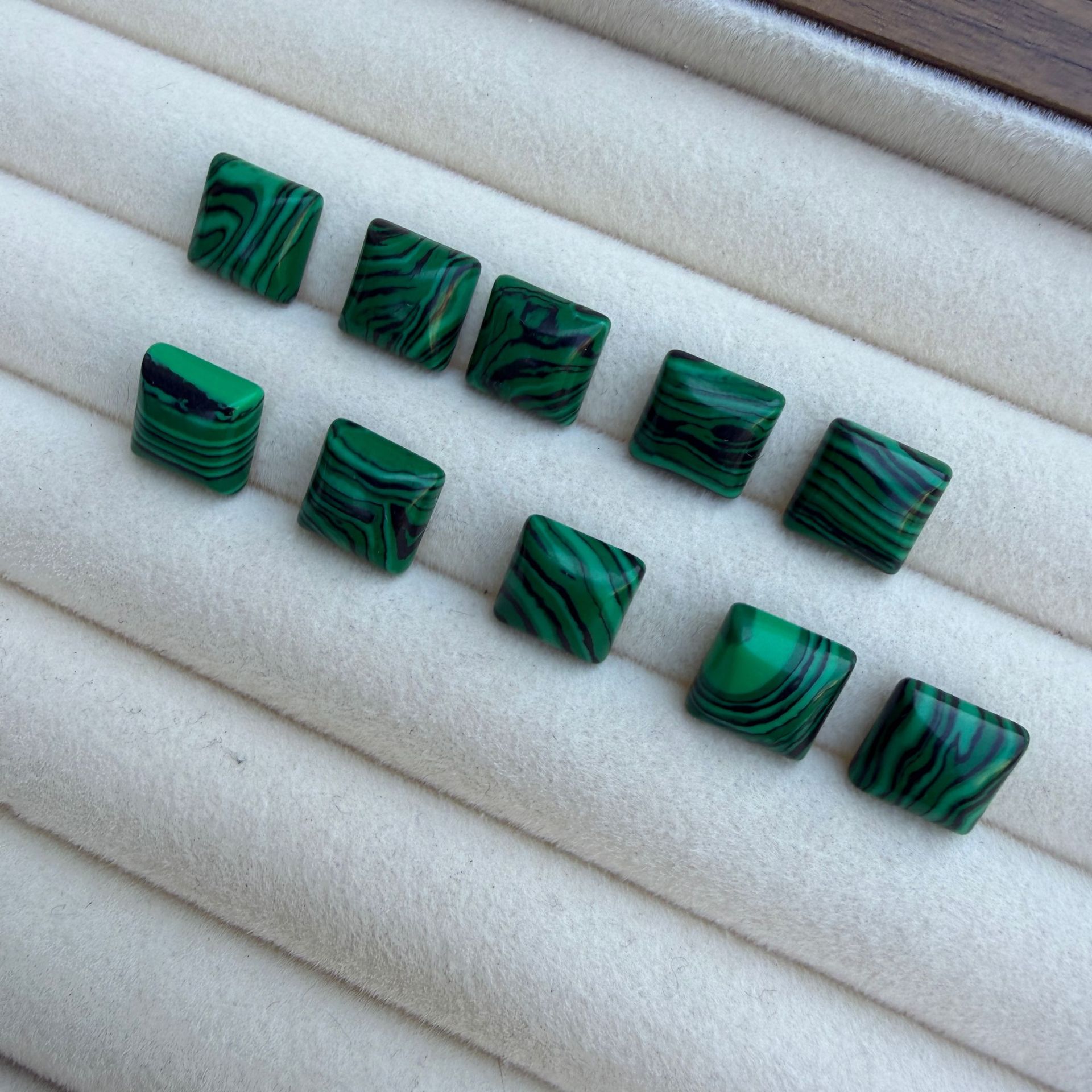 Malachite
