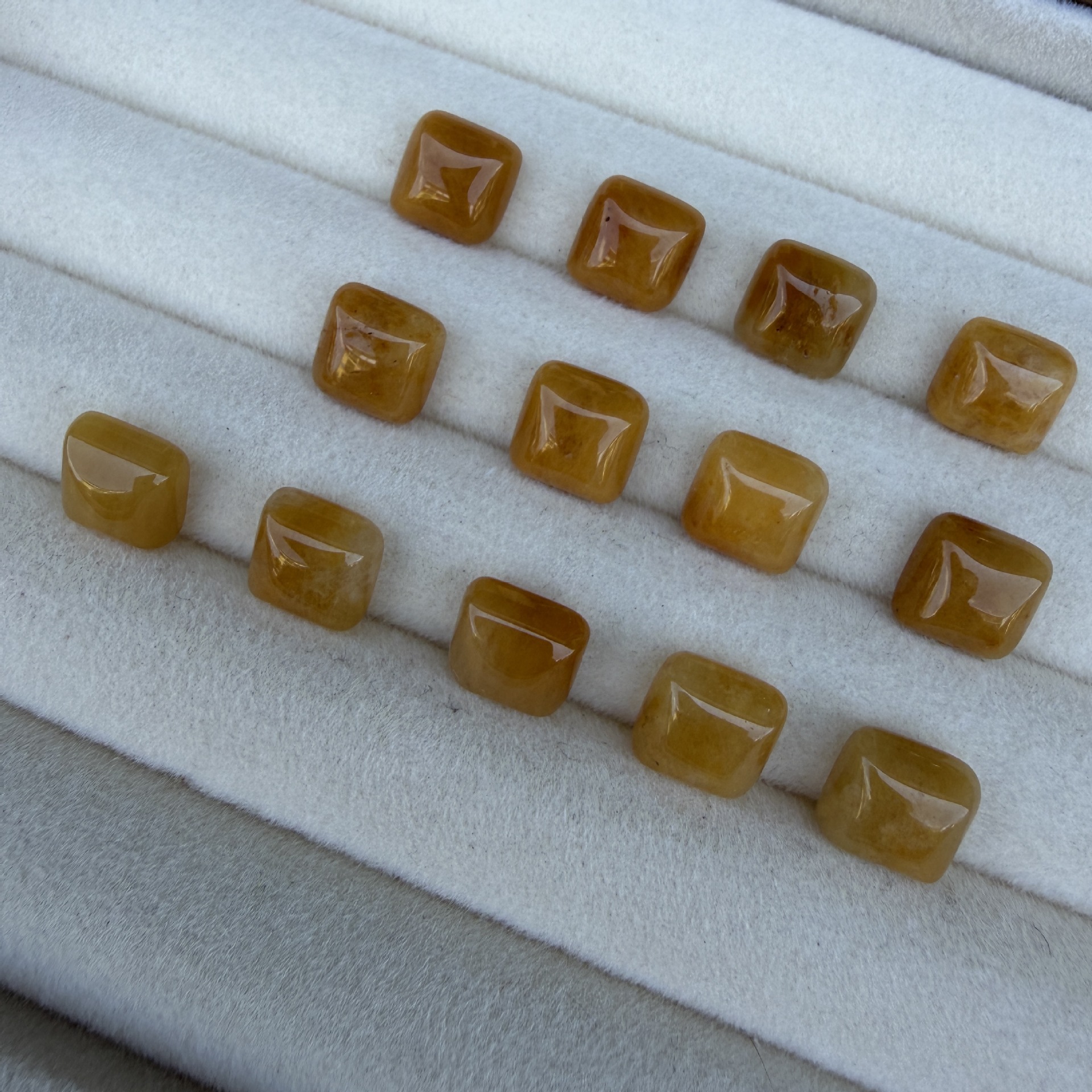 Topaz