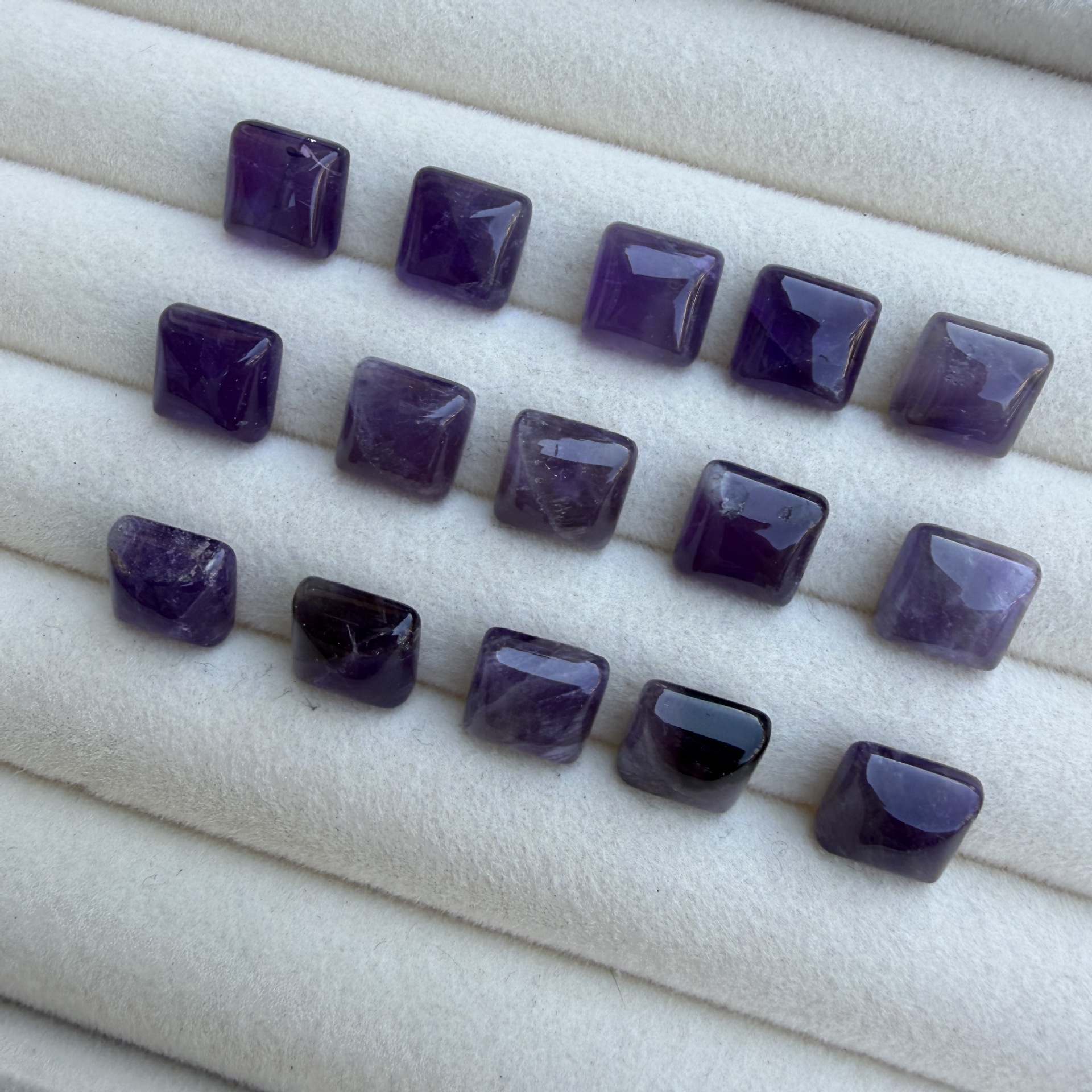 Amethyst
