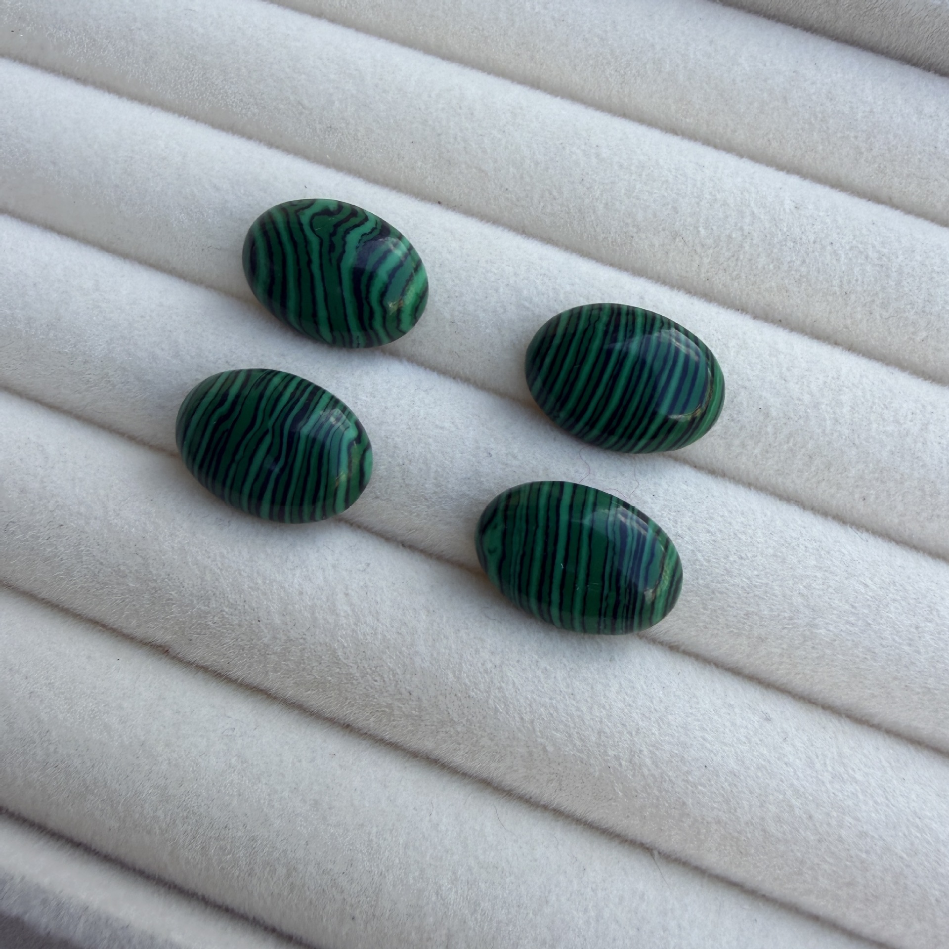 Malachite