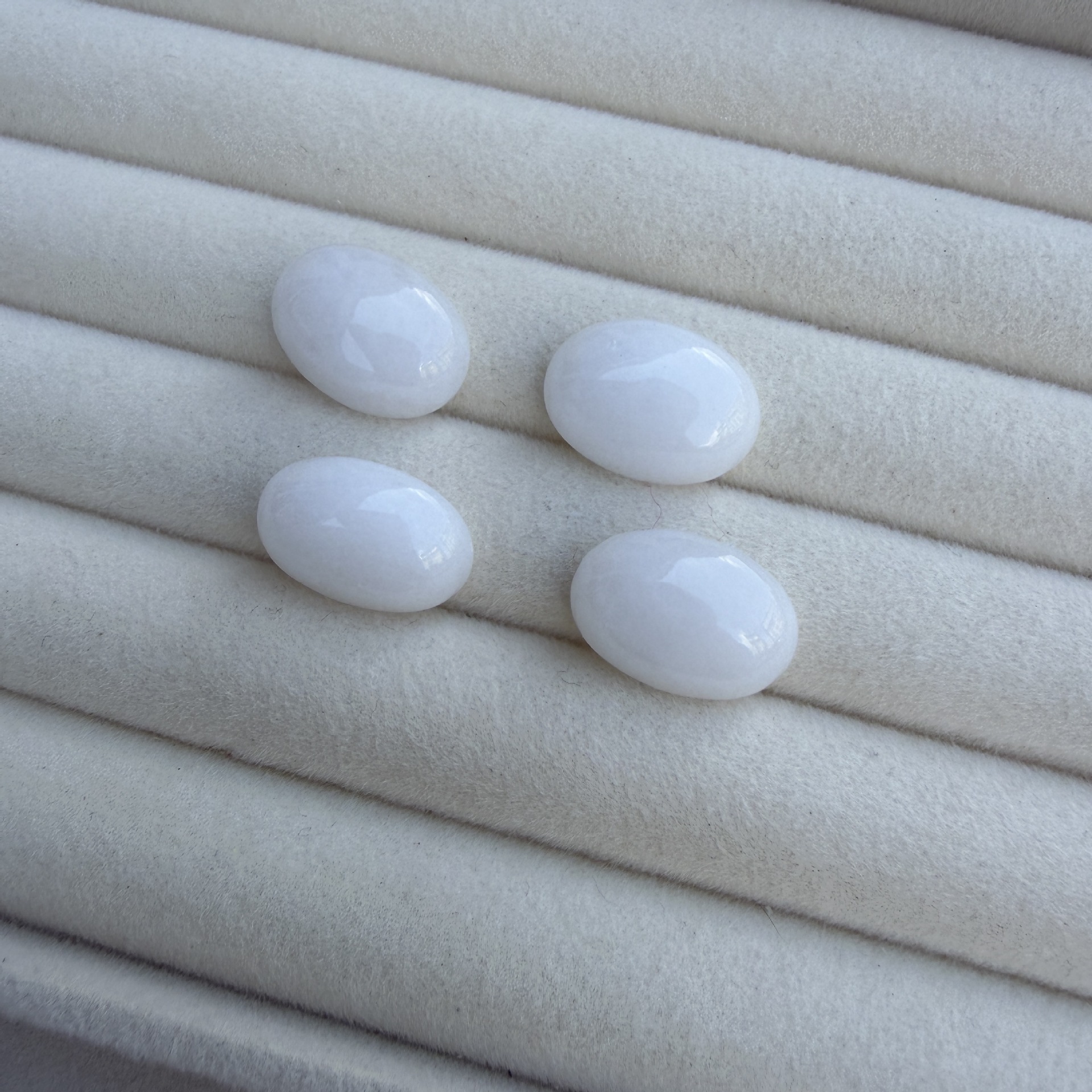 White Jade