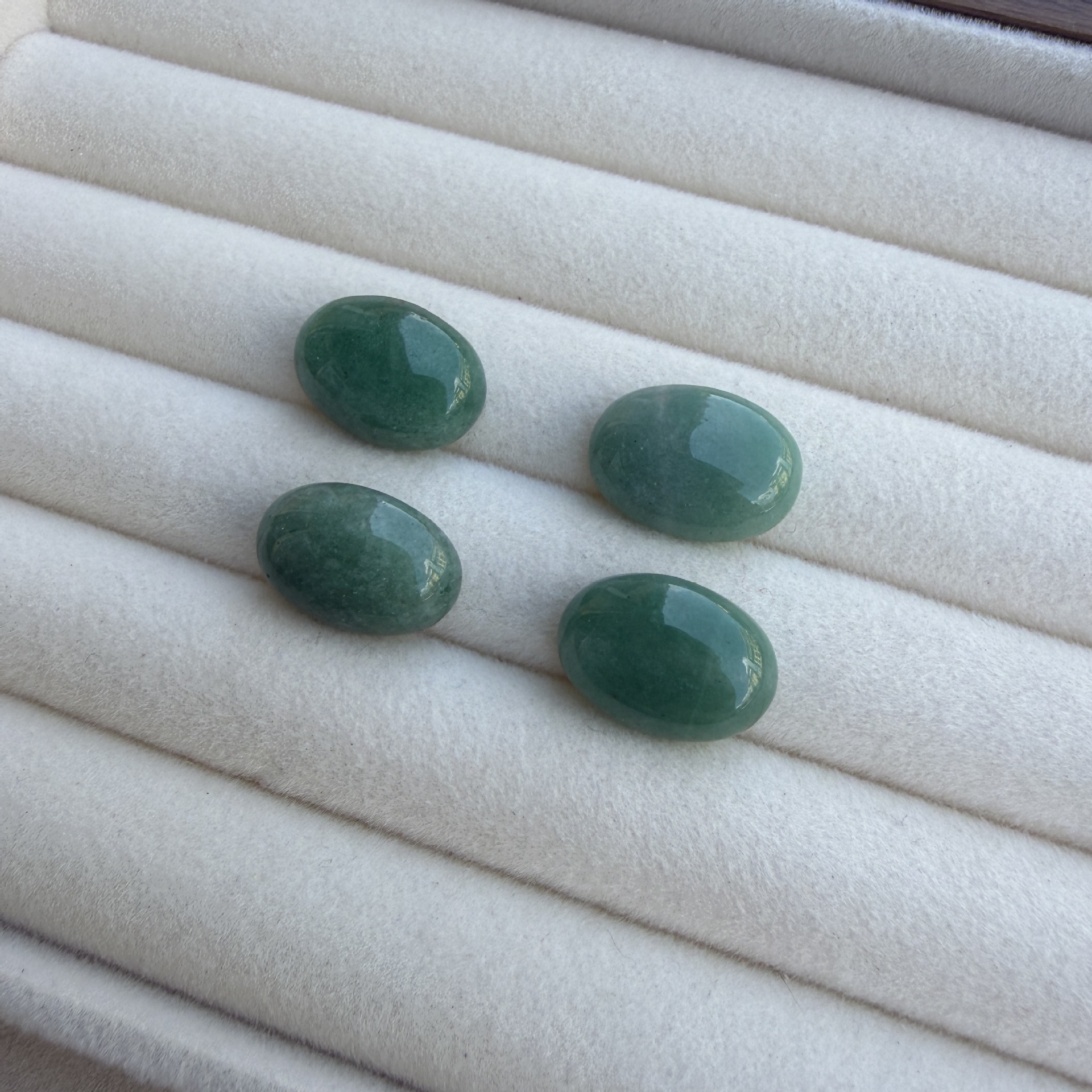 Green Aventurine