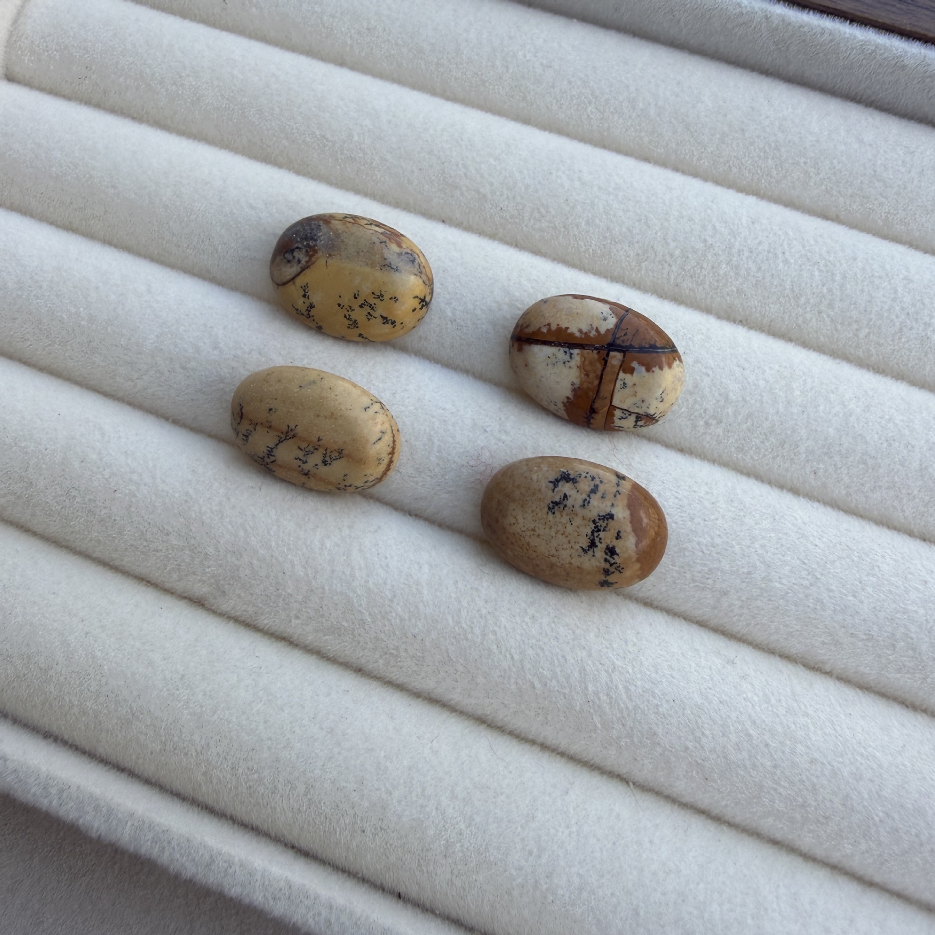 Picture Stone