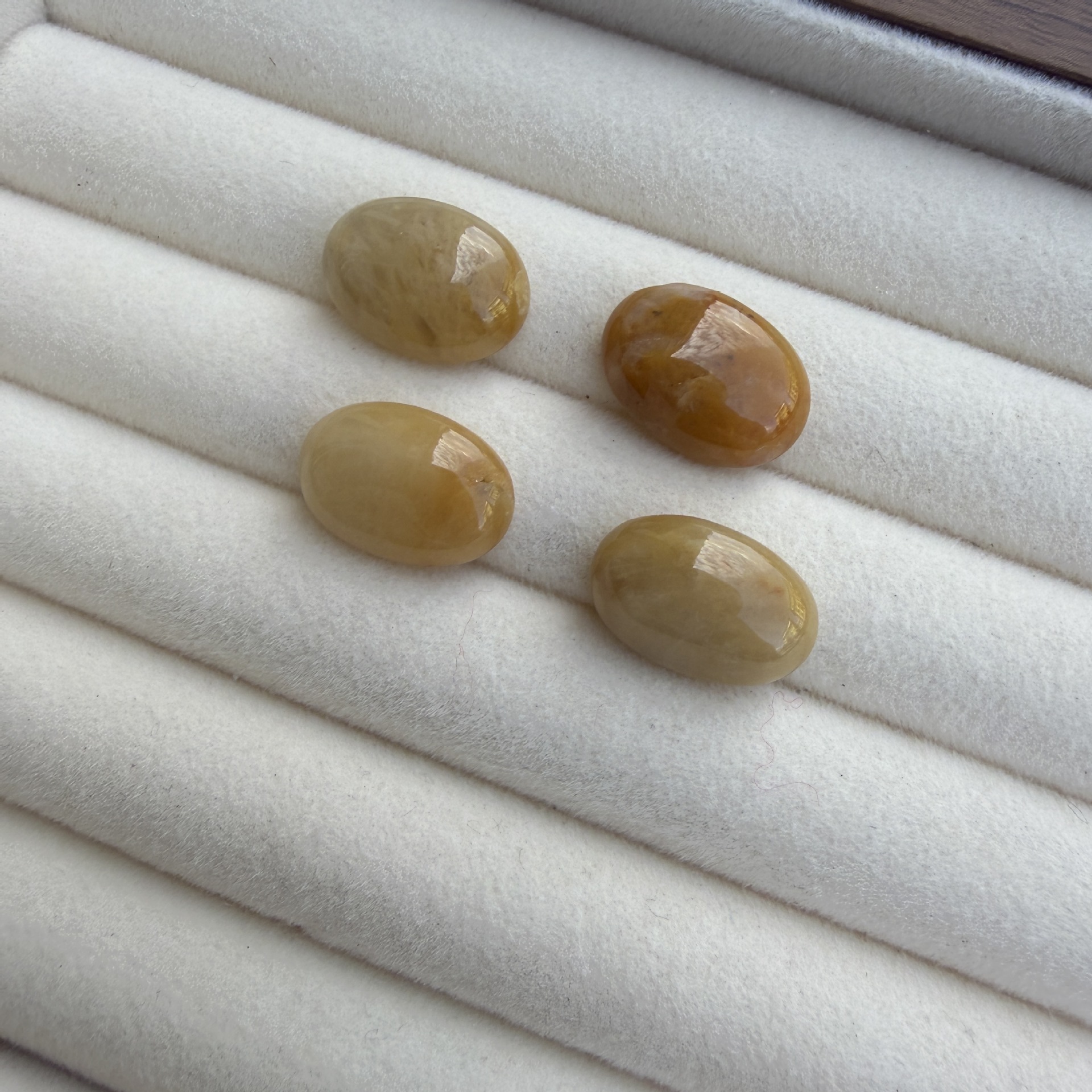 Topaz