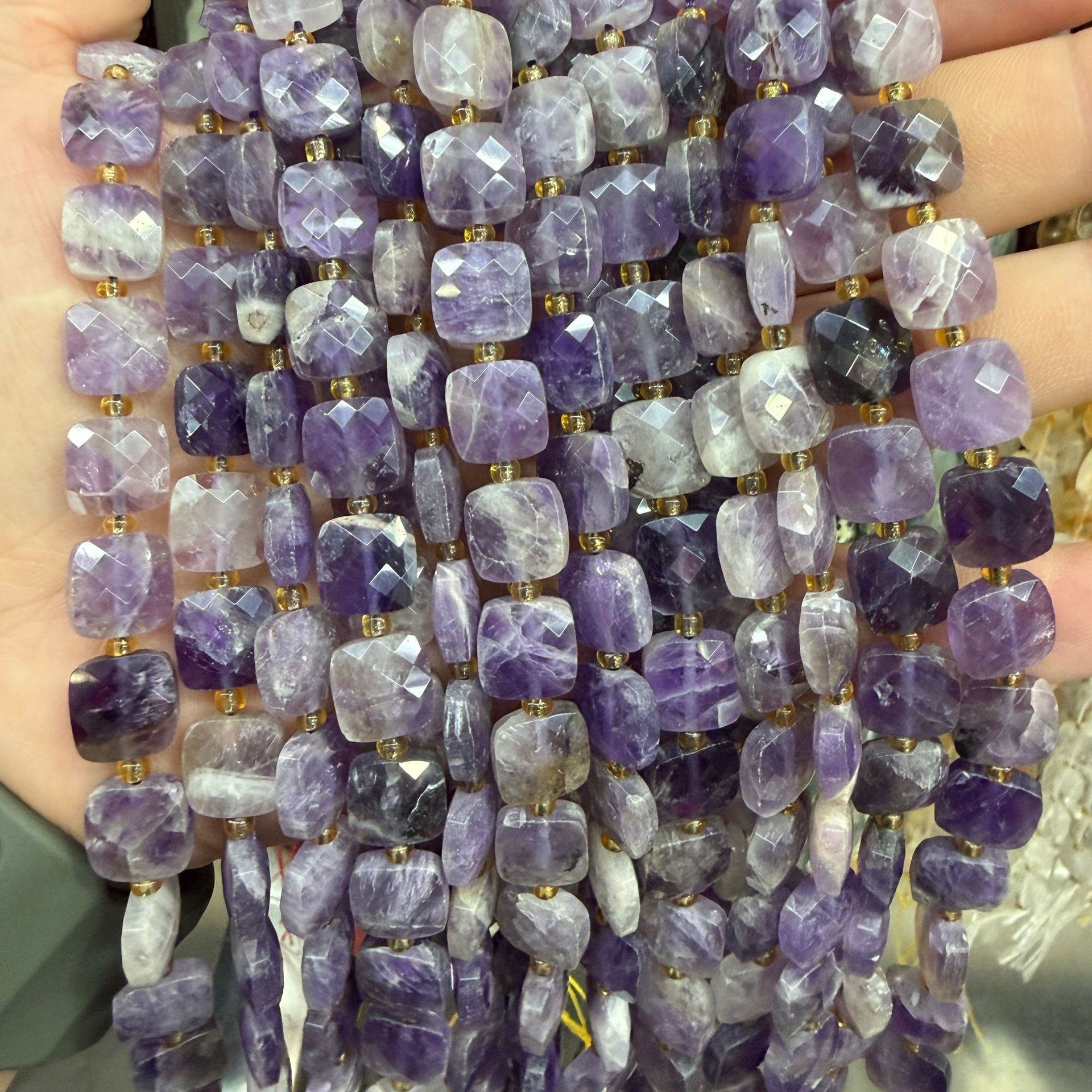 Amethyst