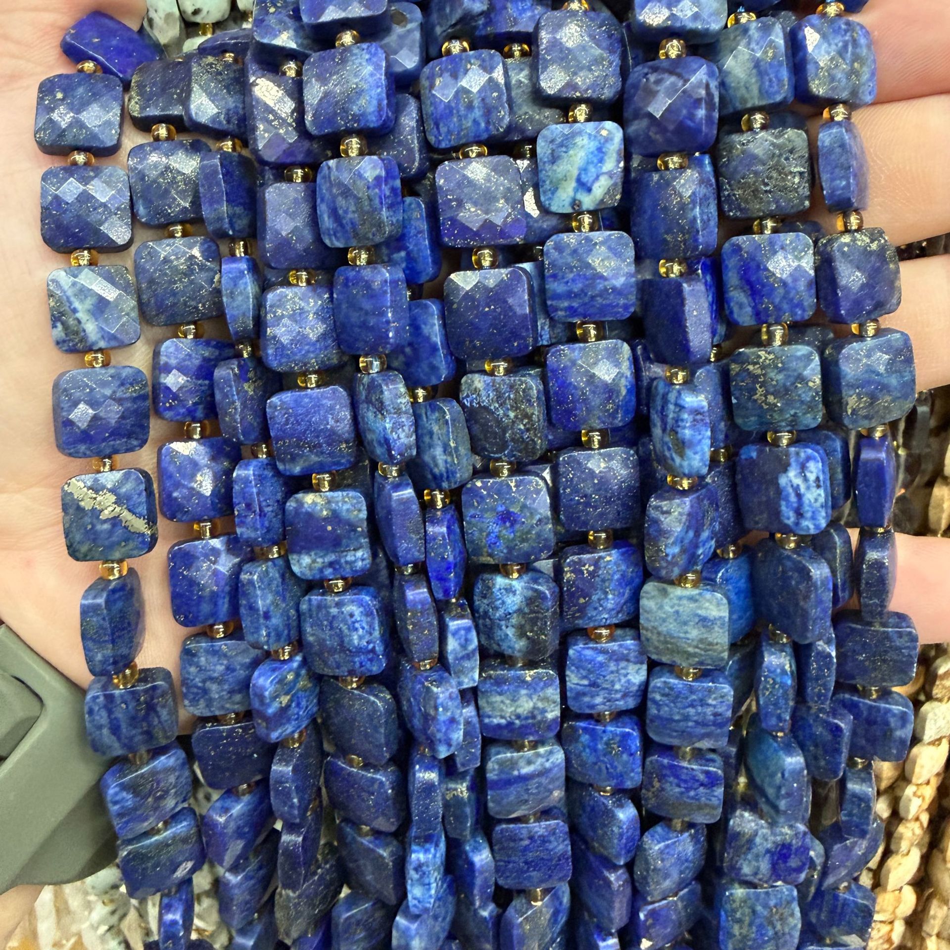 Sapphire
