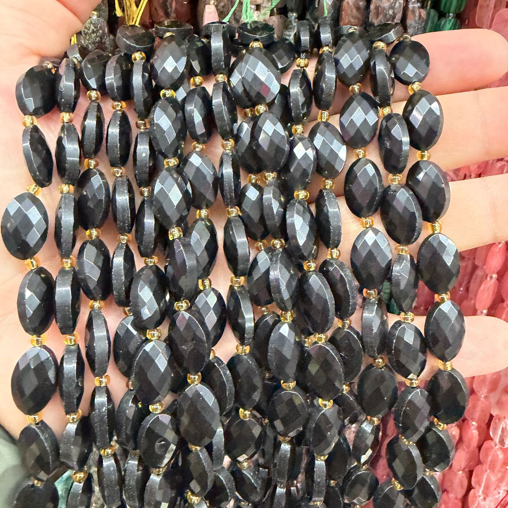 Blackstone