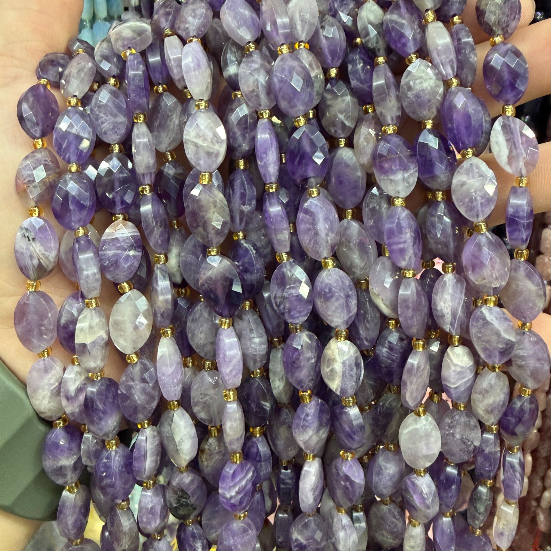 Amethyst