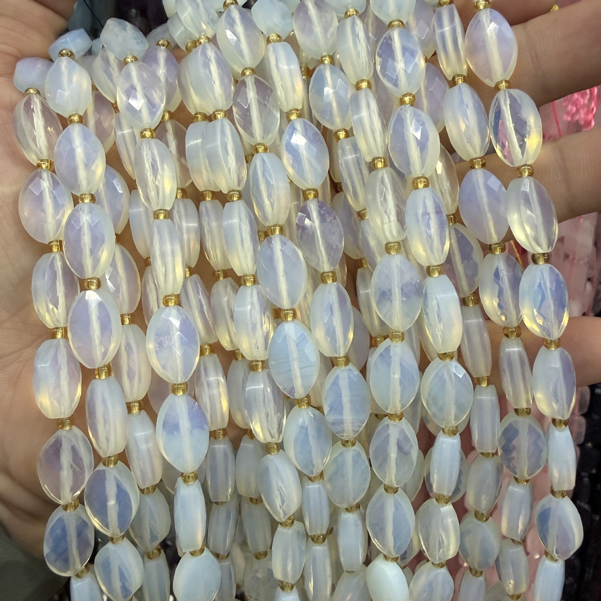 Opal