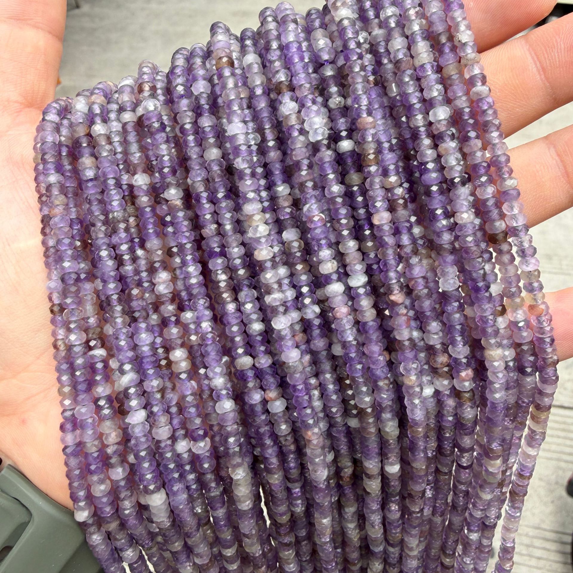 Amethyst