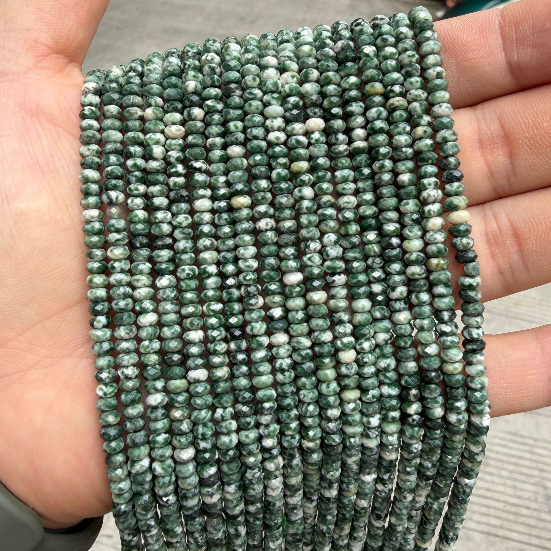 Green Dot