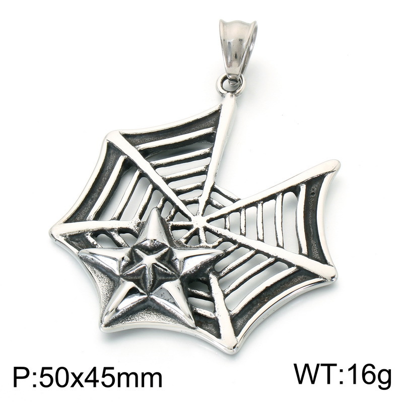 Does not include chain kp118602-lu