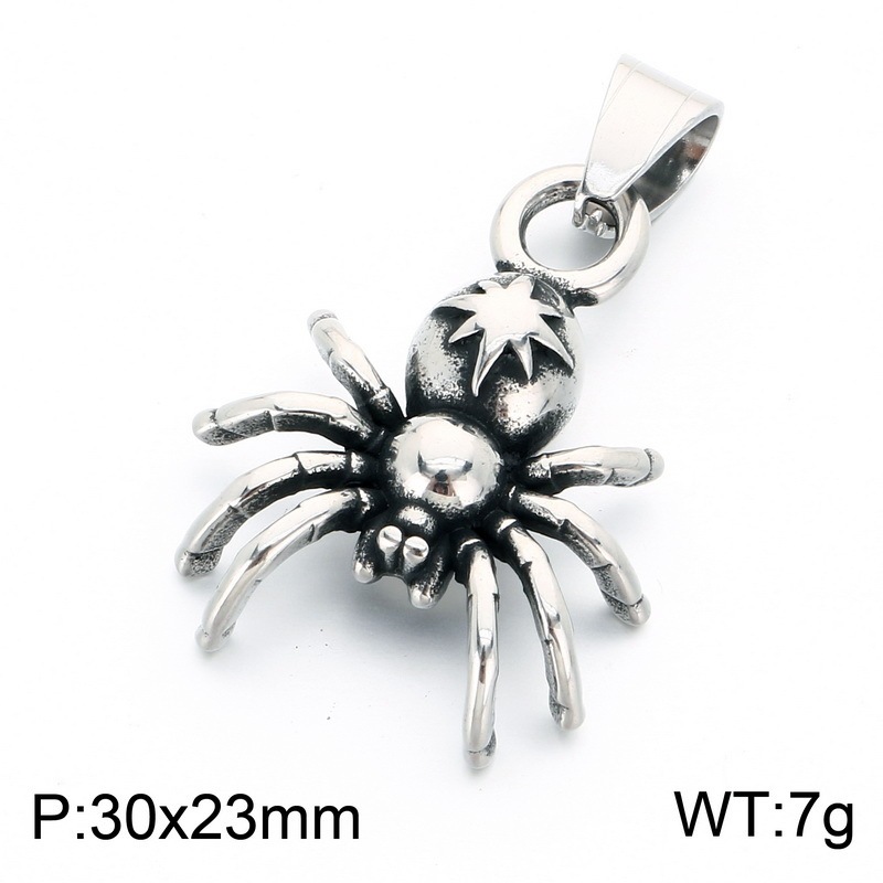 Does not include chain kp118803-lu