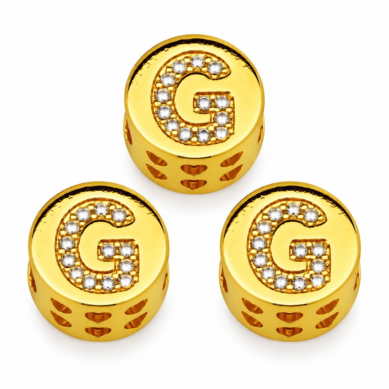 G