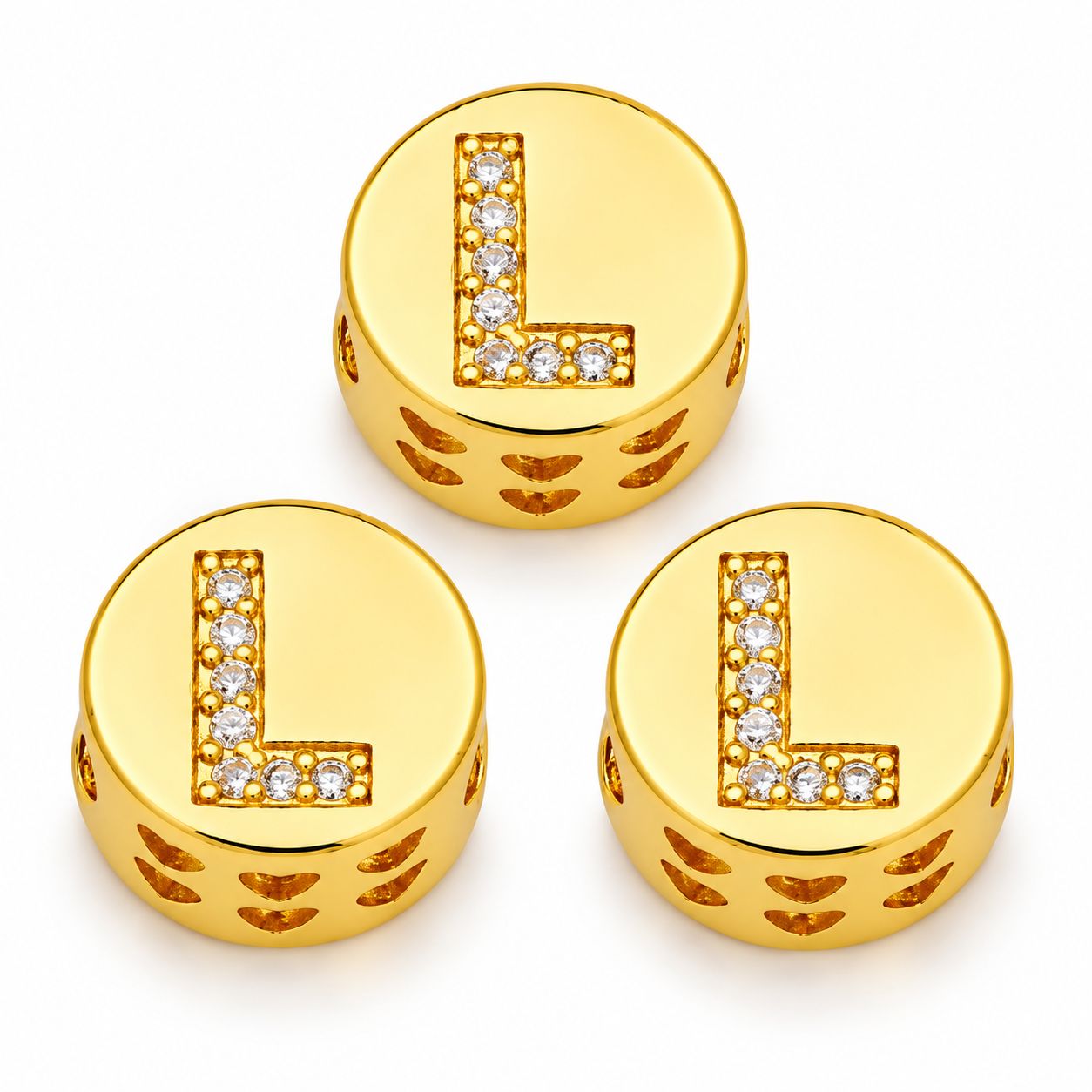 L