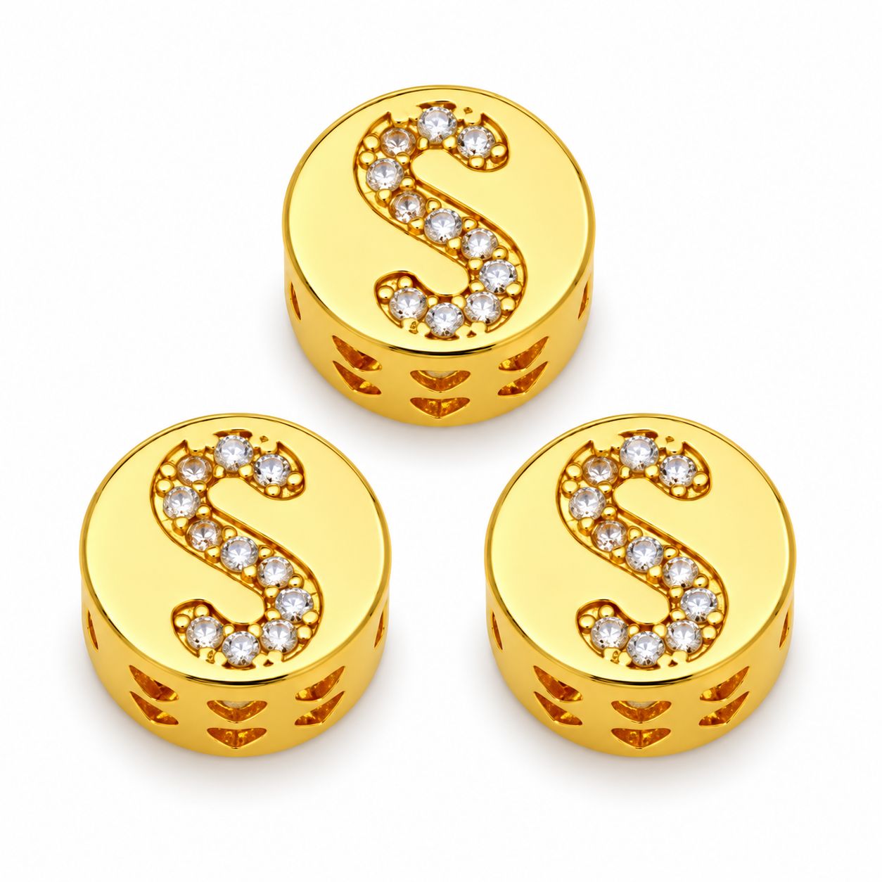 S