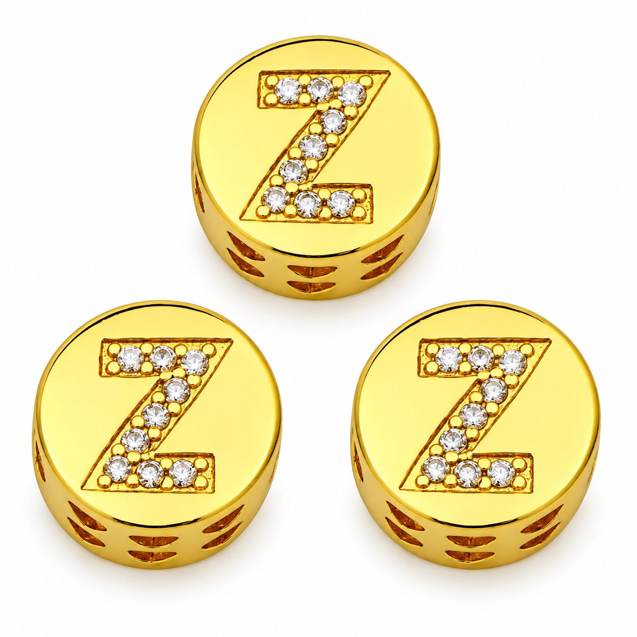 Z