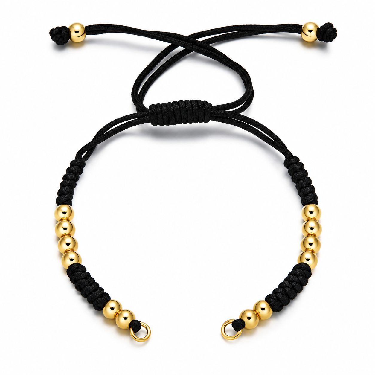 Black (1 item)