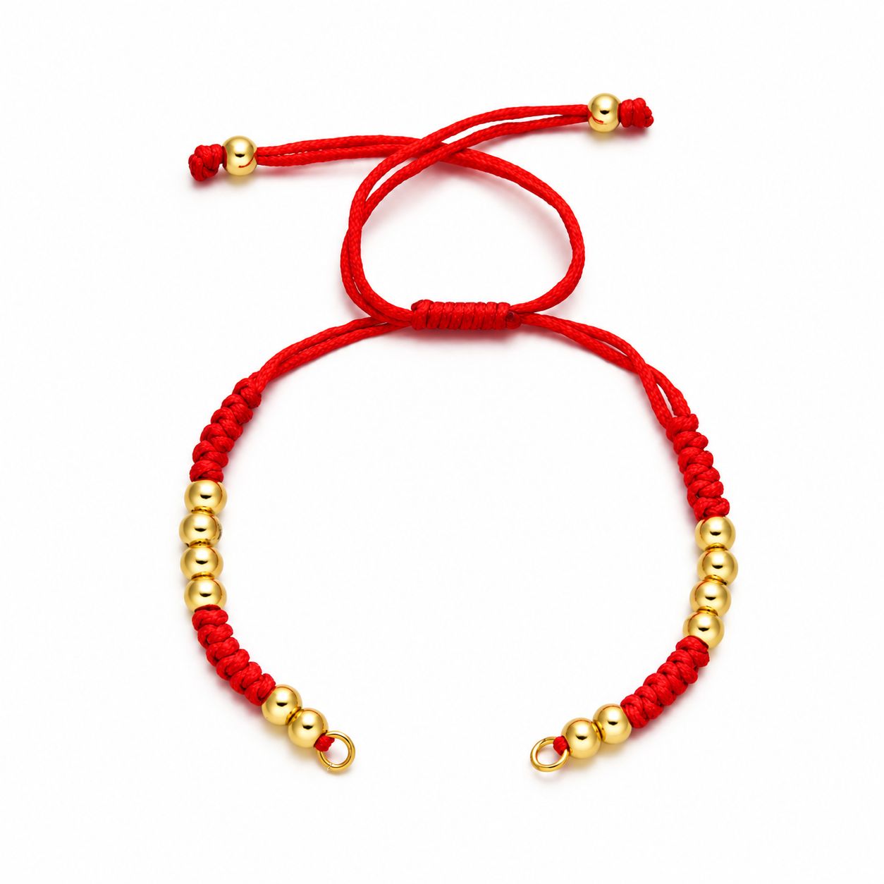 Red (1 item)