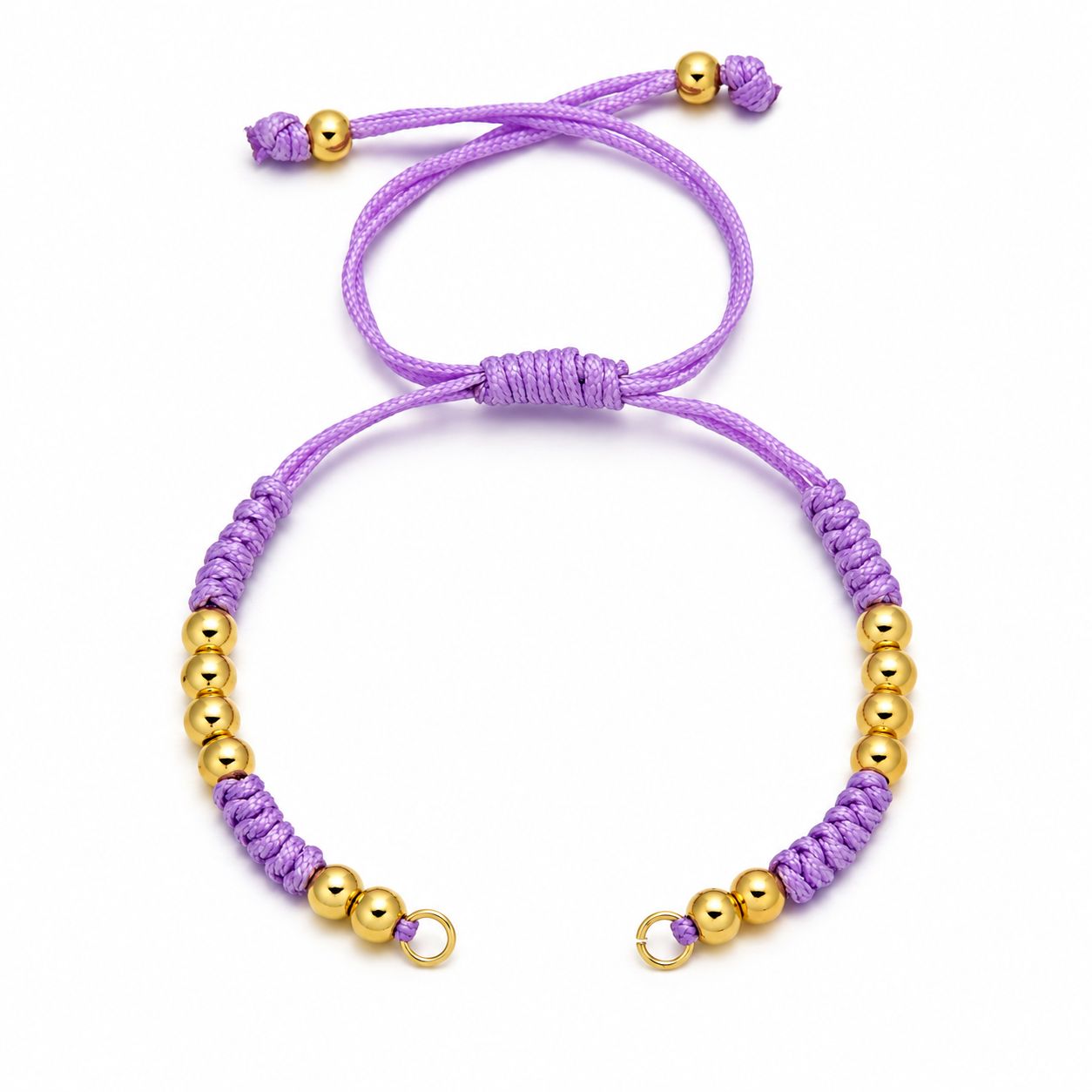 Purple (1 item)