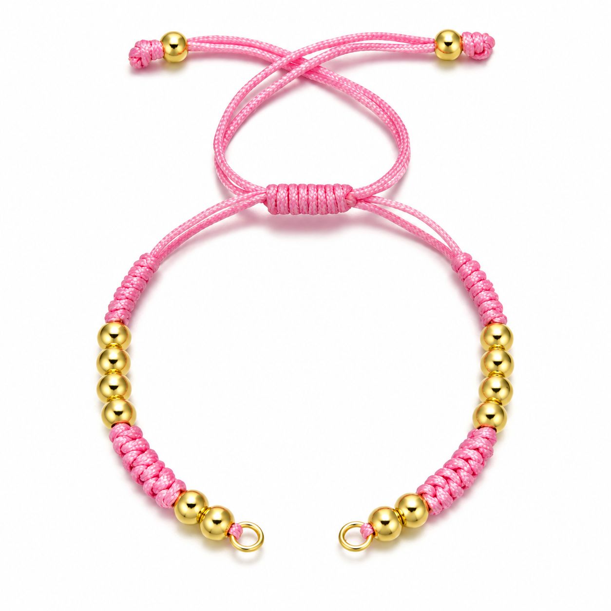 Pink (1 item)