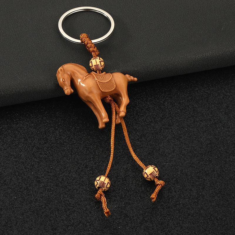 Horse (bulk)