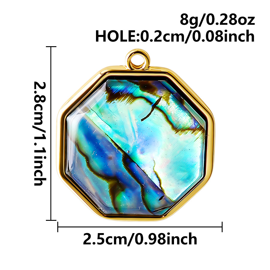 S3536-G