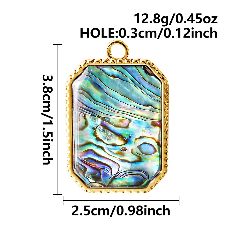 S3537-G