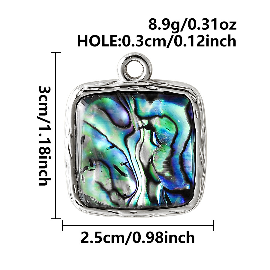 S3539-S