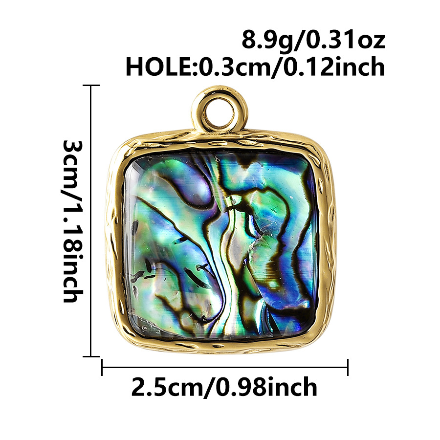 S3539-G