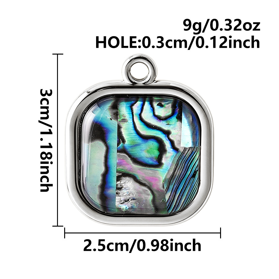 S3541-S