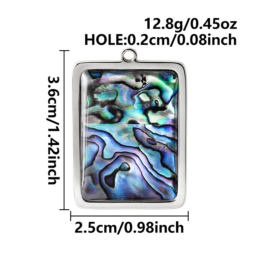 S3542-S