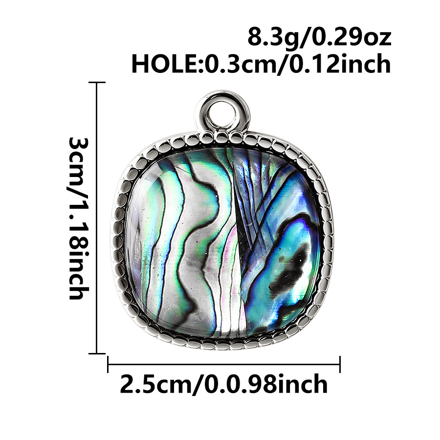 S3543-S