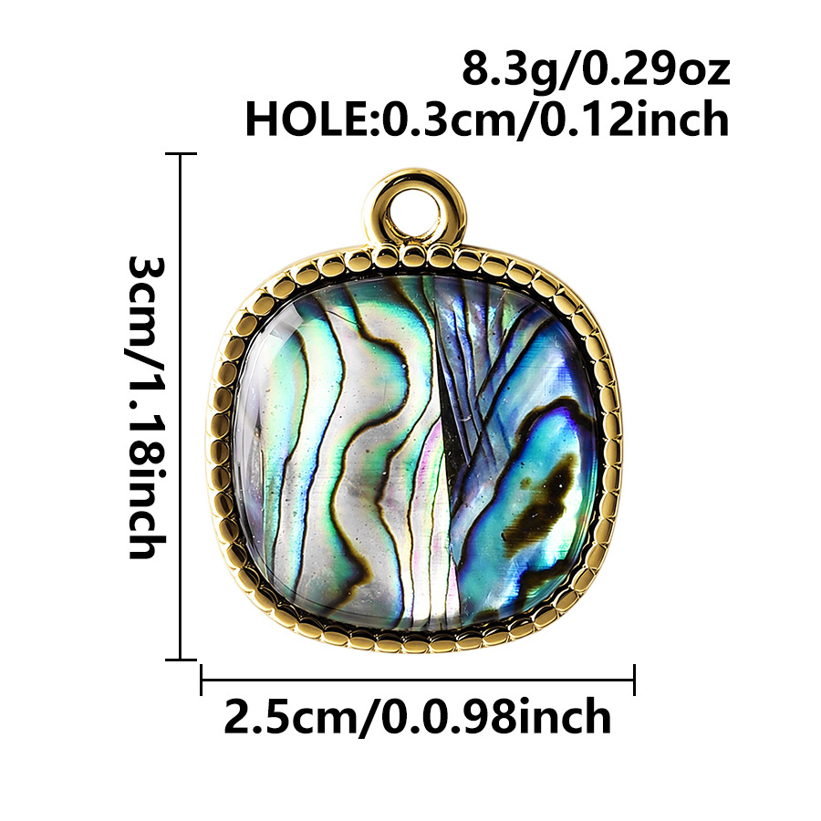 S3543-G