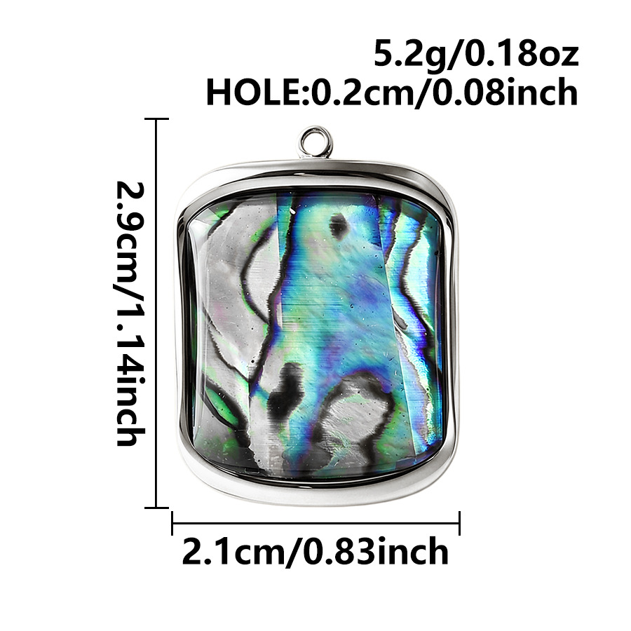S3544-S