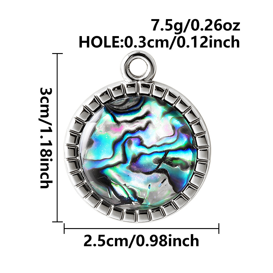S3545-S