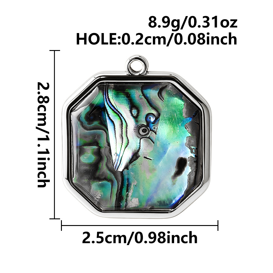 S3546-S