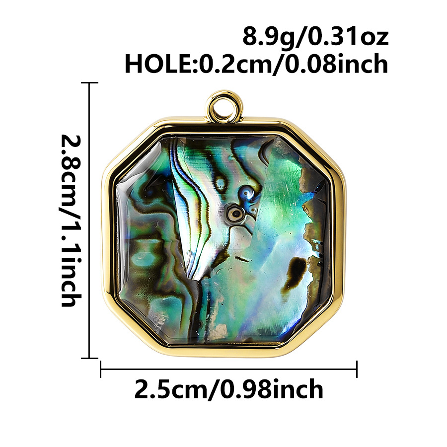 S3546-G