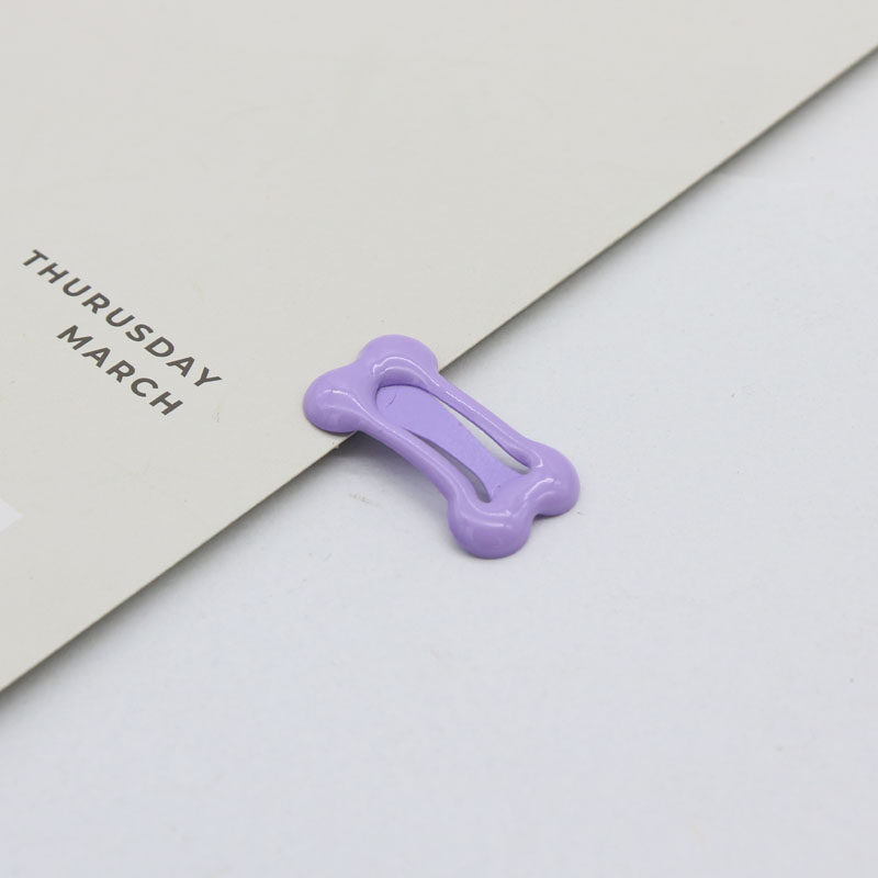 Bone purple