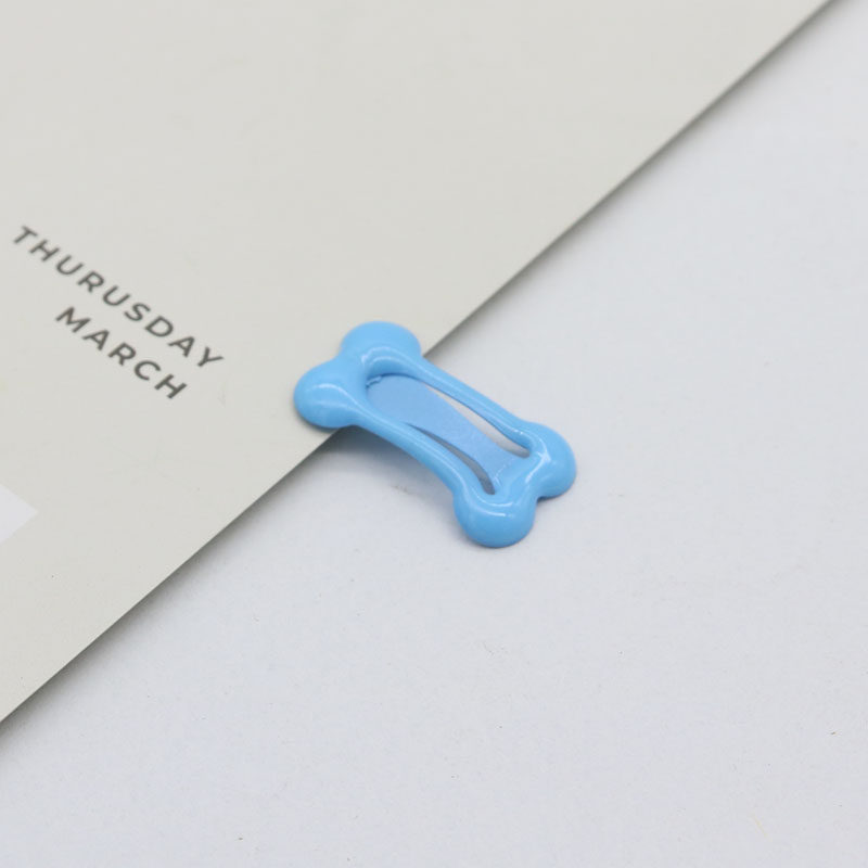 Bone blue