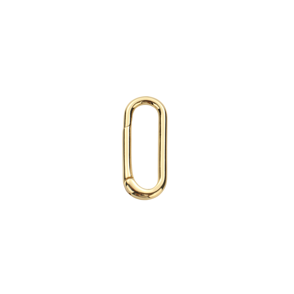 Chapado en Oro Real