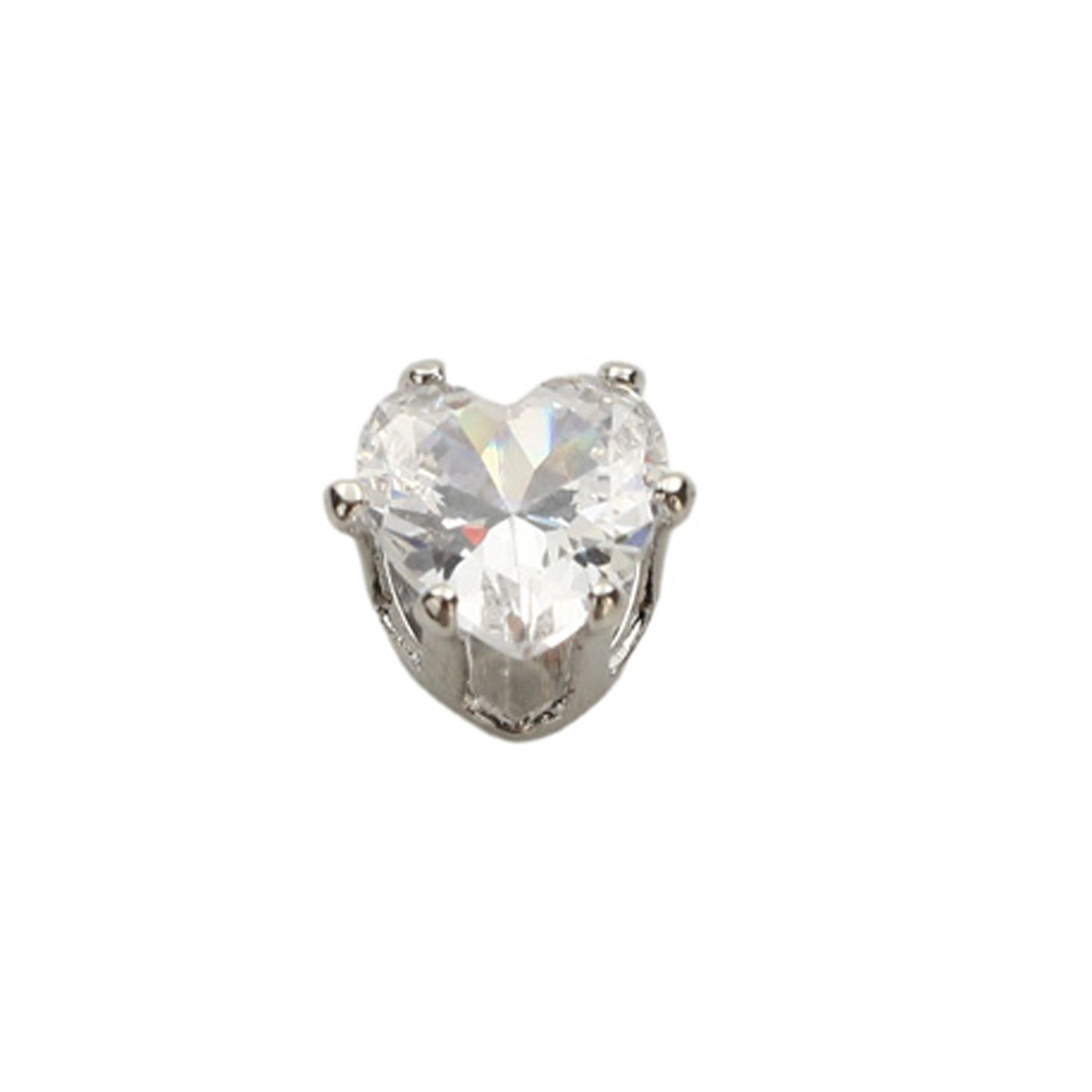real platinum plated