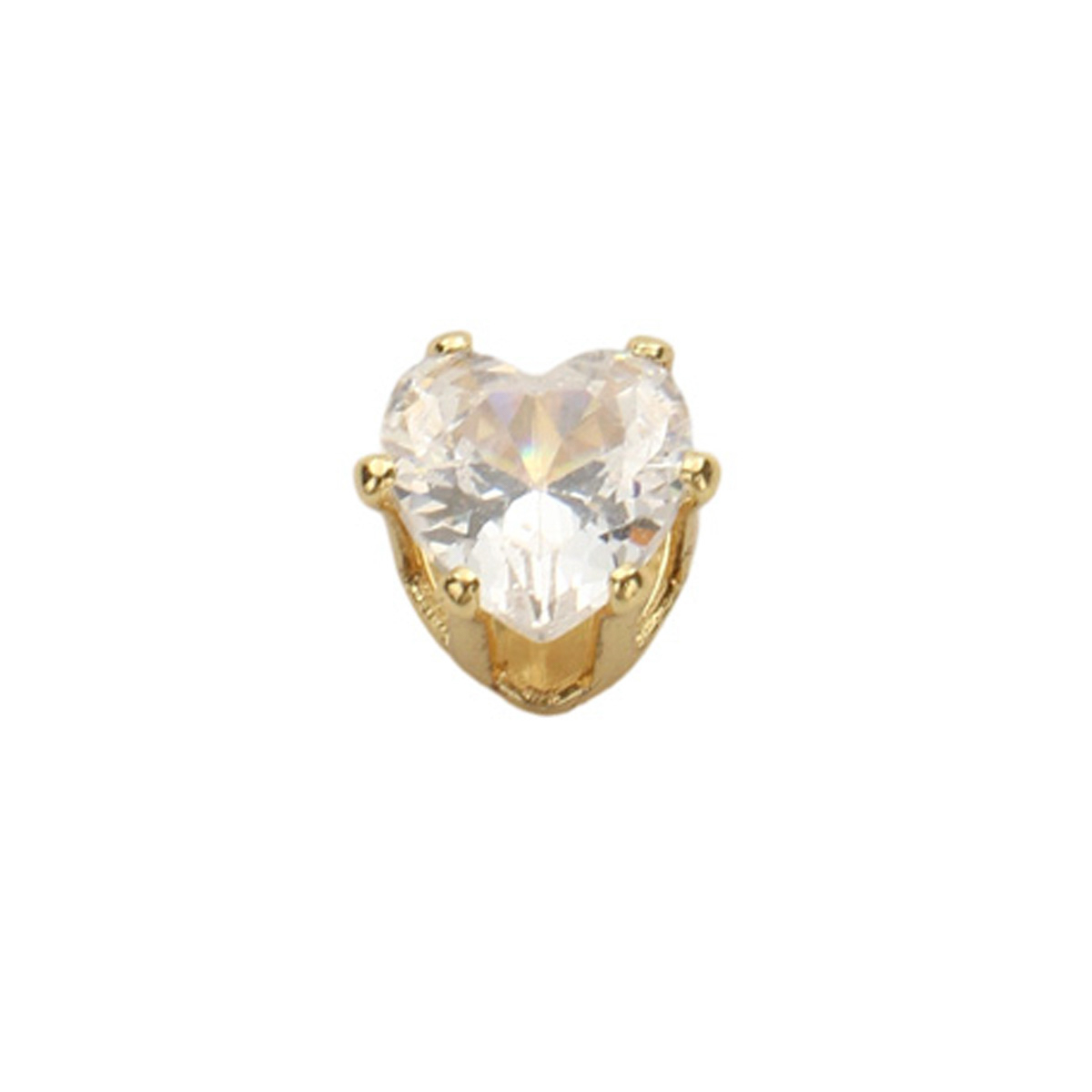 real gold plated